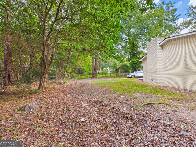 4445 Pinedale Drive, Macon, GA 31206