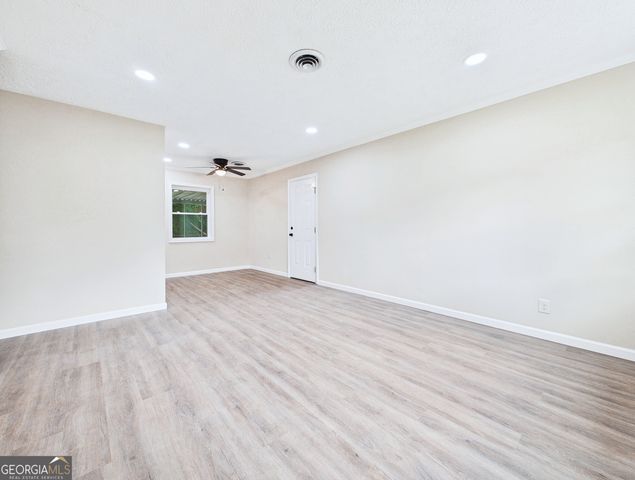 4445 Pinedale Drive, Macon, GA 31206