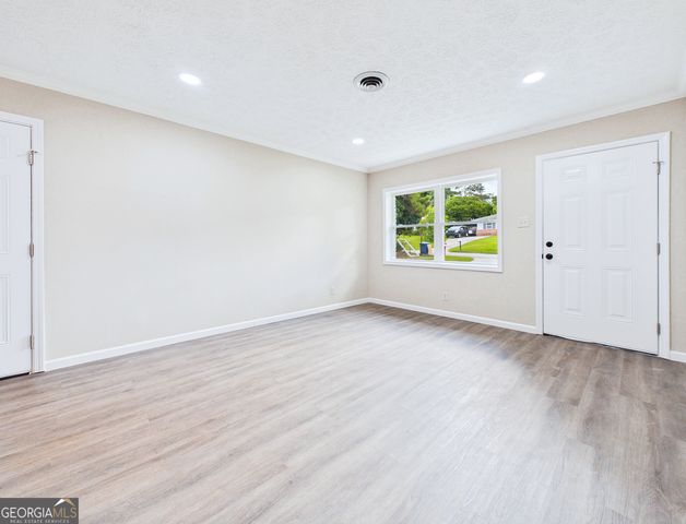 4445 Pinedale Drive, Macon, GA 31206