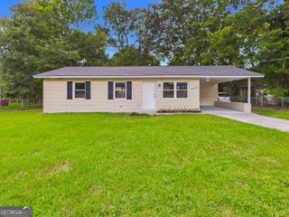 4445 Pinedale Drive, Macon, GA 31206