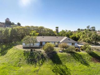 1420 Wilshire Rd, Fallbrook, CA 92028