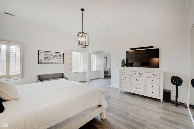 7850 Cheval Rue Court, Zionsville, IN 46077