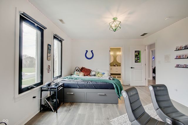 7850 Cheval Rue Court, Zionsville, IN 46077
