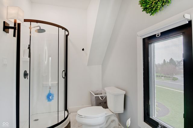 7850 Cheval Rue Court, Zionsville, IN 46077