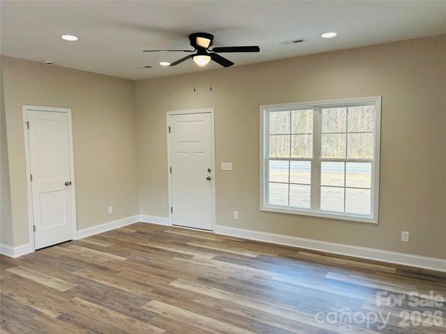 1425 Faith Road, Salisbury, NC 28146
