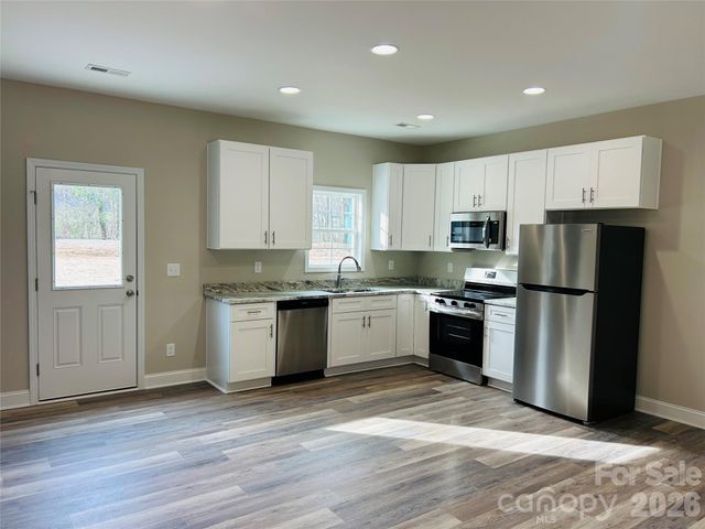 1425 Faith Road, Salisbury, NC 28146