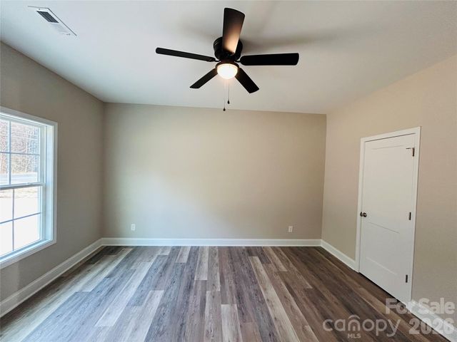 1425 Faith Road, Salisbury, NC 28146