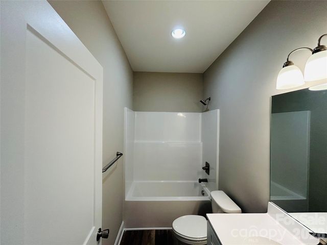 1425 Faith Road, Salisbury, NC 28146