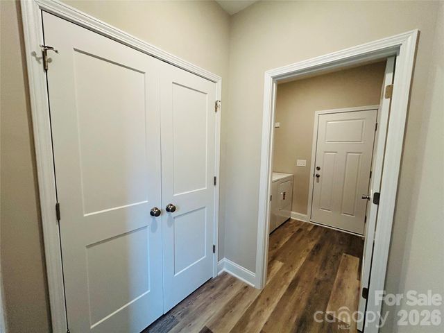 1425 Faith Road, Salisbury, NC 28146