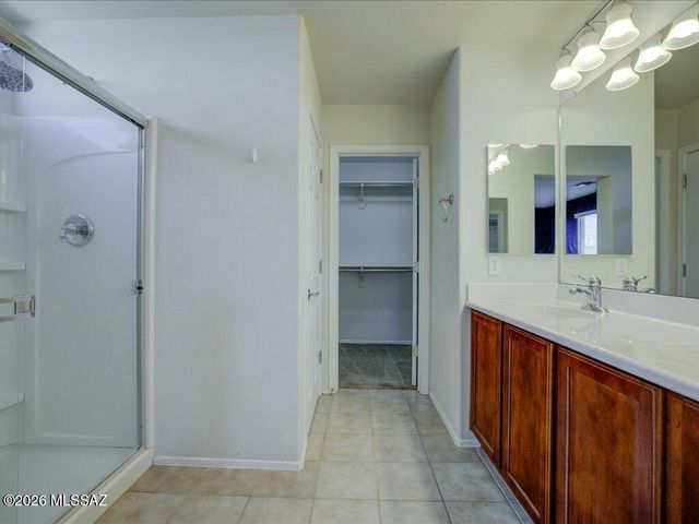 10560 E Forest Falls Court, Tucson, AZ 85747