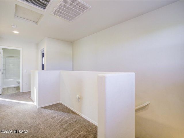 10560 E Forest Falls Court, Tucson, AZ 85747