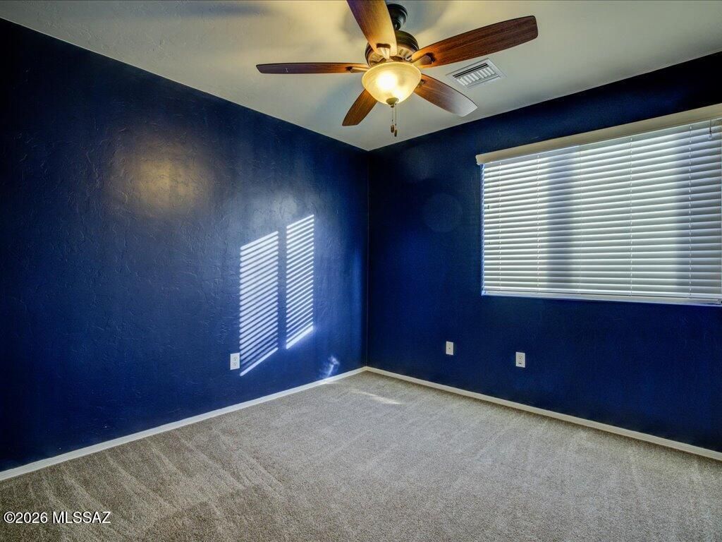 Image 14 of property listing at 10560 E Forest Falls Court, Tucson, AZ 85747