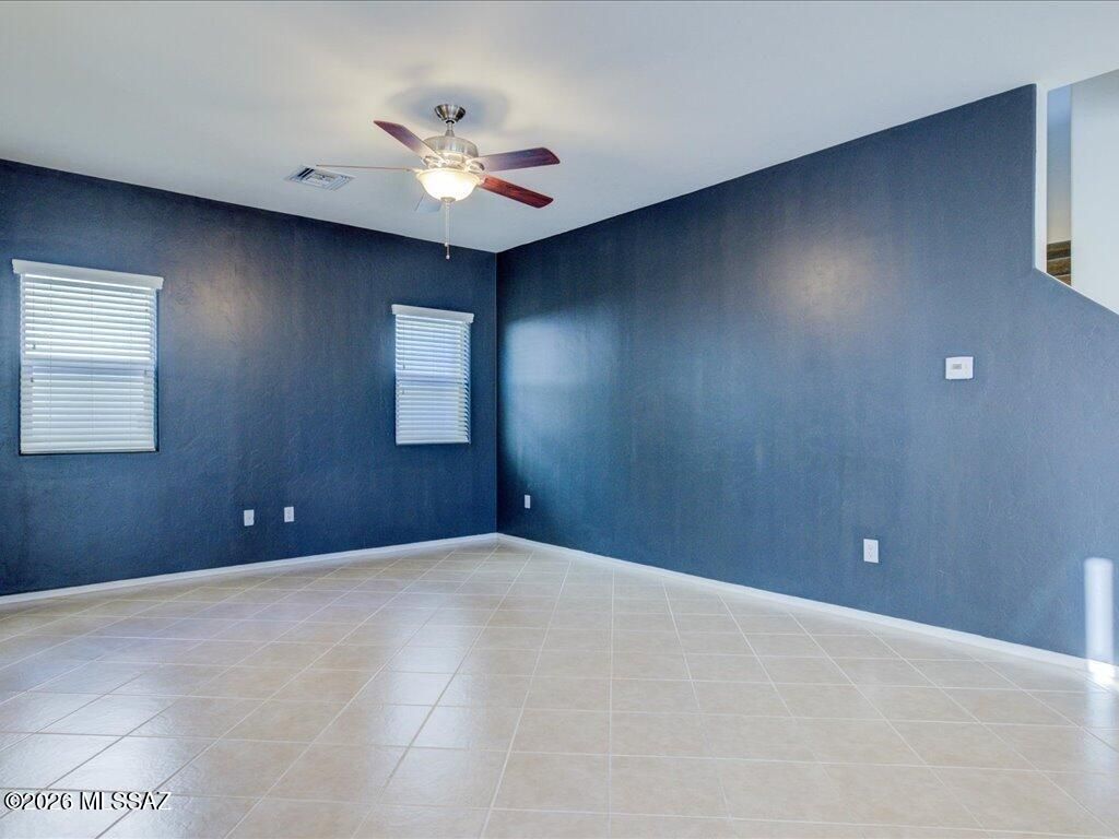 Image 17 of property listing at 10560 E Forest Falls Court, Tucson, AZ 85747