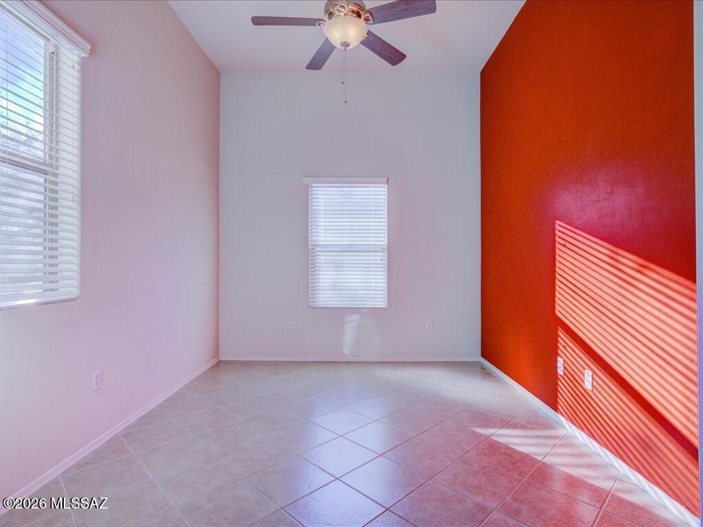 Image 18 of property listing at 10560 E Forest Falls Court, Tucson, AZ 85747