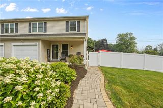 420 Howell Road, Perinton, NY 14450