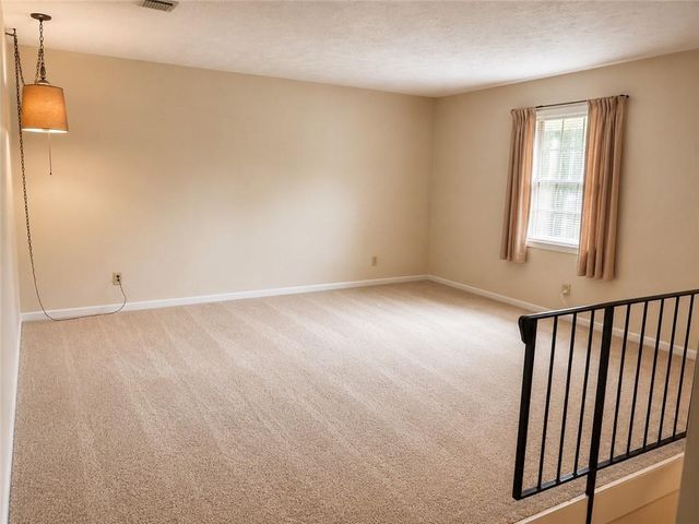 209 Ridge Run, Stockbridge, GA 30281