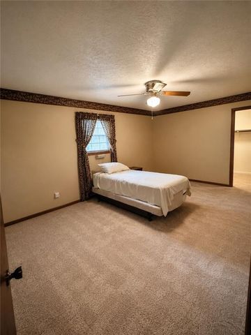 209 Ridge Run, Stockbridge, GA 30281