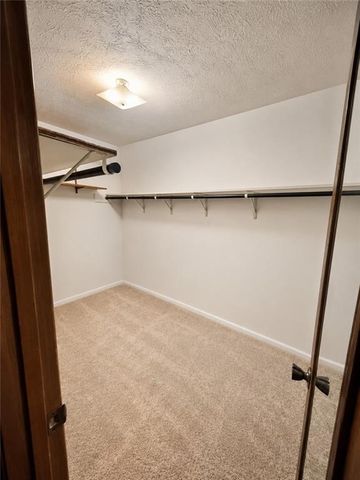 209 Ridge Run, Stockbridge, GA 30281