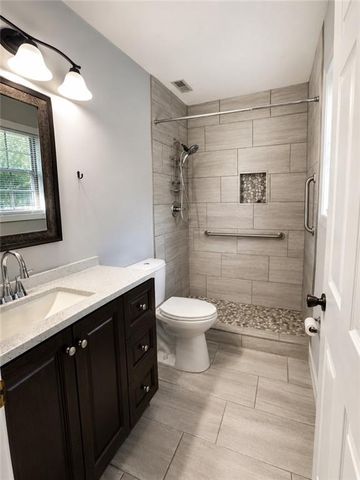 209 Ridge Run, Stockbridge, GA 30281