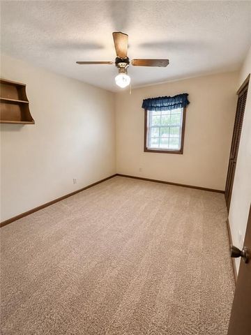 209 Ridge Run, Stockbridge, GA 30281