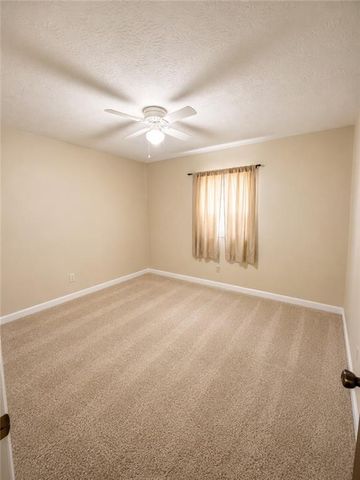 209 Ridge Run, Stockbridge, GA 30281