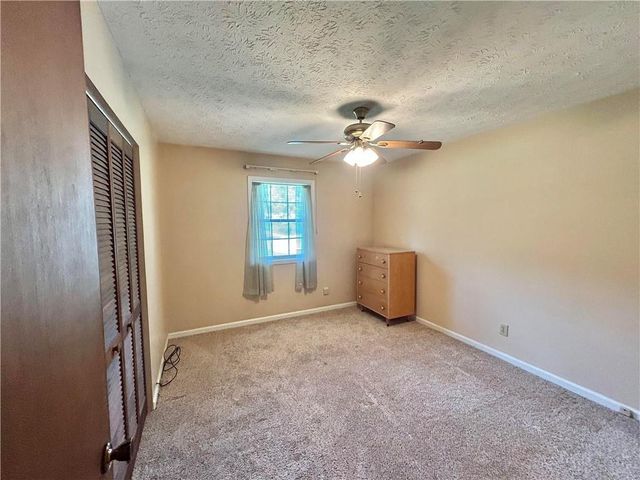 209 Ridge Run, Stockbridge, GA 30281