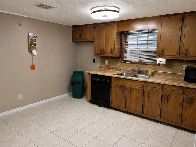 209 Ridge Run, Stockbridge, GA 30281