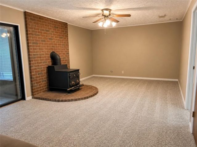209 Ridge Run, Stockbridge, GA 30281