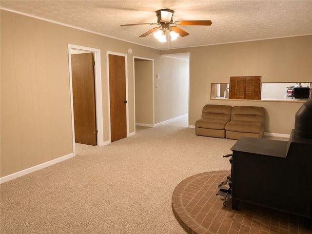 209 Ridge Run, Stockbridge, GA 30281