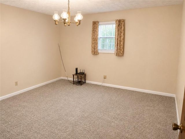 209 Ridge Run, Stockbridge, GA 30281