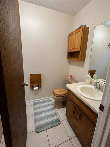 209 Ridge Run, Stockbridge, GA 30281