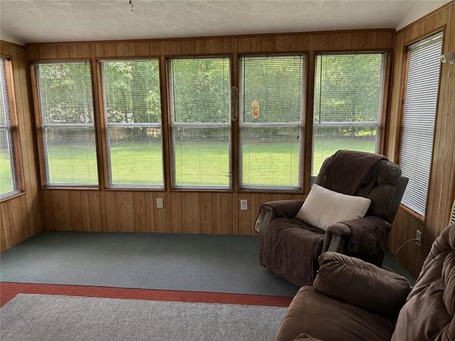 209 Ridge Run, Stockbridge, GA 30281