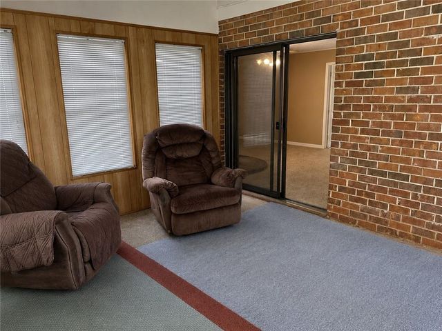 209 Ridge Run, Stockbridge, GA 30281