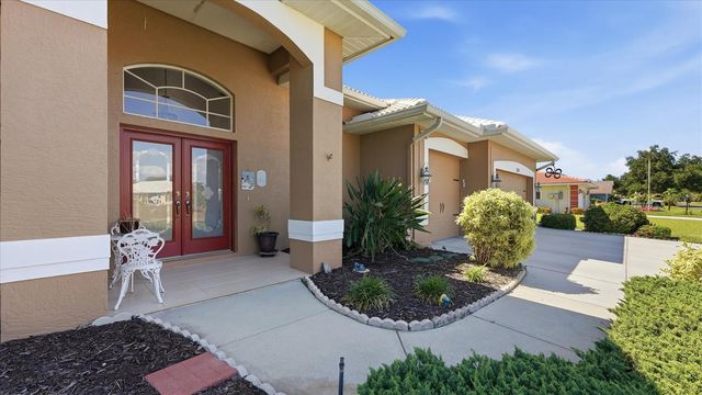 324 OAKWOOD CIRCLE, Englewood, FL 34223