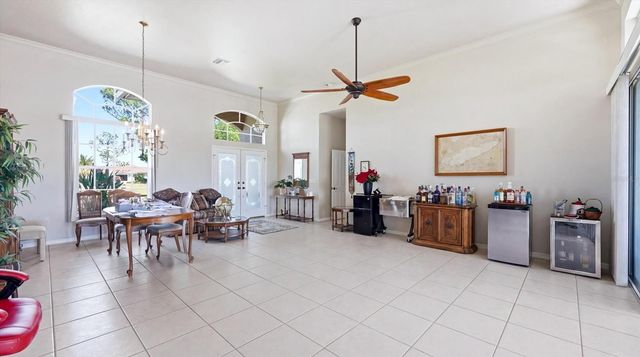 324 OAKWOOD CIRCLE, Englewood, FL 34223
