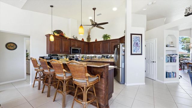 324 OAKWOOD CIRCLE, Englewood, FL 34223