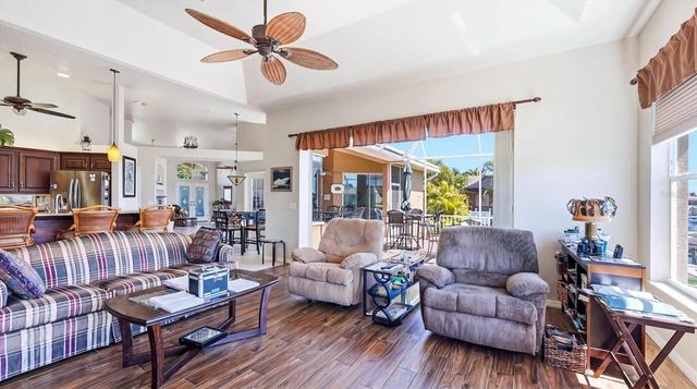 324 OAKWOOD CIRCLE, Englewood, FL 34223