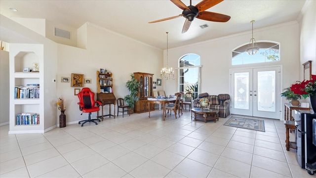 324 OAKWOOD CIRCLE, Englewood, FL 34223