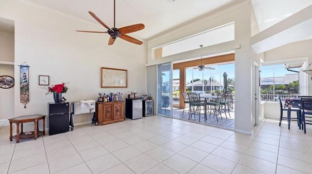 324 OAKWOOD CIRCLE, Englewood, FL 34223