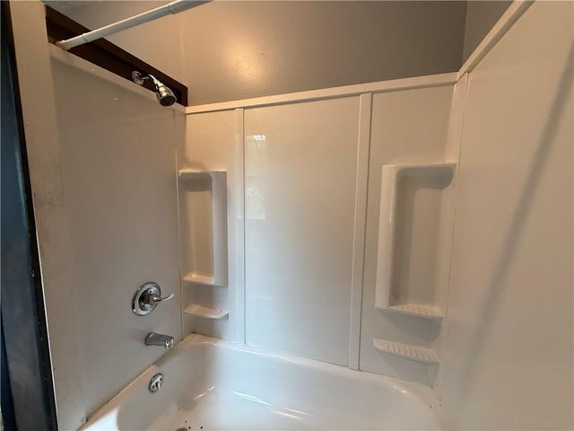 304 Vine Street, Leavenworth, KS 66048