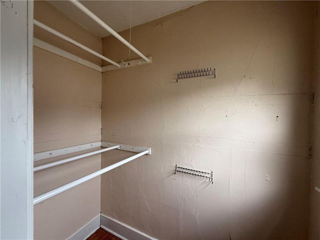 304 Vine Street, Leavenworth, KS 66048