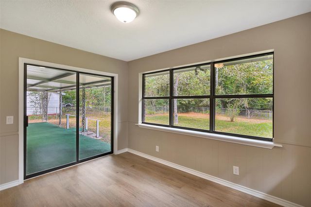 18742 Mink Lake Drive, Magnolia, TX 77355