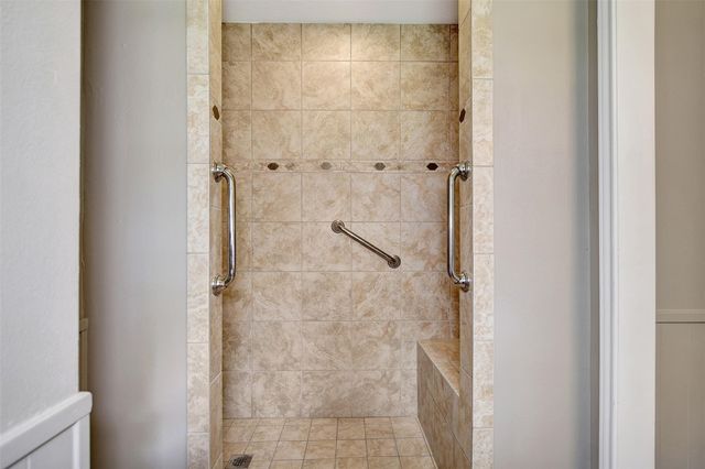 18742 Mink Lake Drive, Magnolia, TX 77355