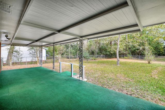 18742 Mink Lake Drive, Magnolia, TX 77355