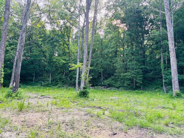 0 Laurel Road, Laurel, IN 47024