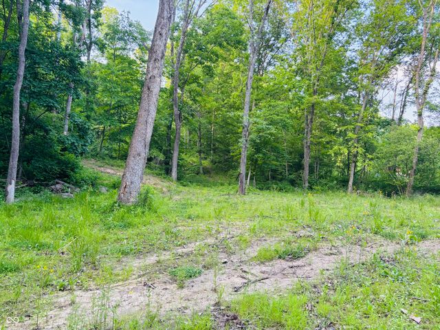 0 Laurel Road, Laurel, IN 47024