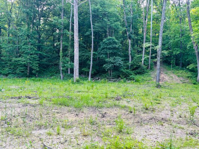 0 Laurel Road, Laurel, IN 47024