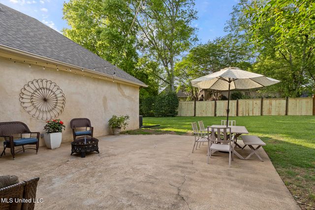 100 Catherine Cove, Madison, MS 39110
