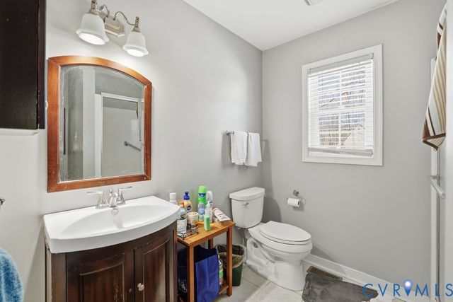 526 Aldengate Ter, Midlothian, VA 23114