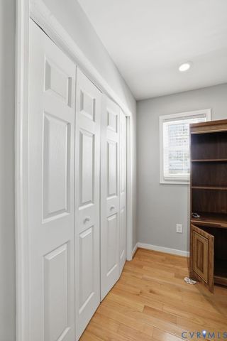 526 Aldengate Ter, Midlothian, VA 23114